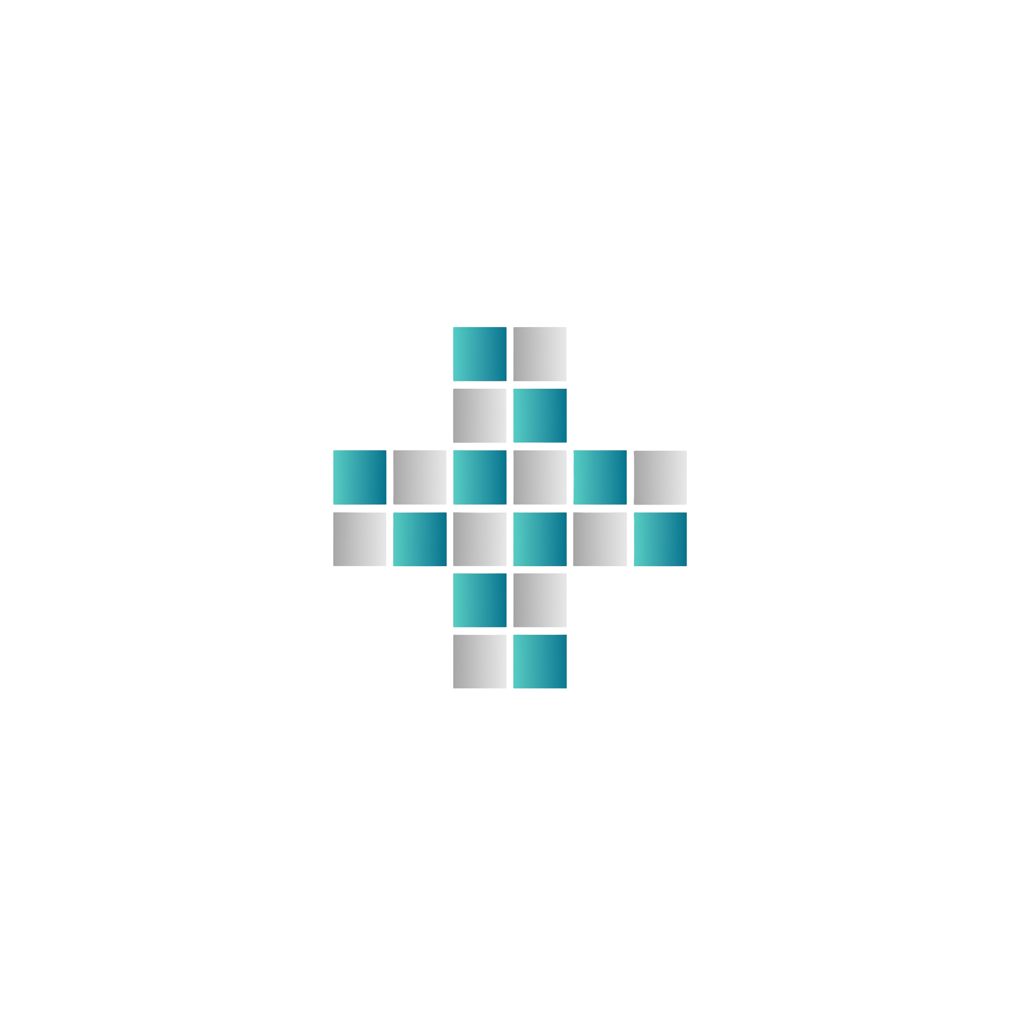 Mosaic Health Solutions logo